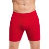 James (red) -Pole Dancing Clothing Store ue9wp52xd2.James man shorts red 1