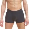Mike (grey) -Pole Dancing Clothing Store uteklq0w9j.Mike man shorts grey 1