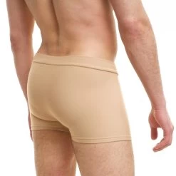 Mike (nude) -Pole Dancing Clothing Store v0ls753nqd.Mike man shorts nude 3