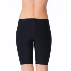 Fiona (black) -Pole Dancing Clothing Store w0ruasu9tf.Fiona leggings black 3