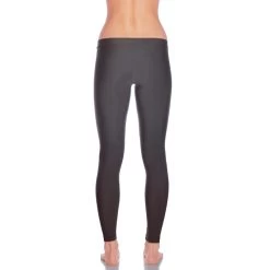 Lisa (grey) -Pole Dancing Clothing Store wrhvyr4lbf.Lisa leggings grey 3