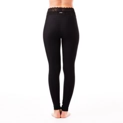 Adriana Lace (lace Black) -Pole Dancing Clothing Store xc8pc850hy.Adriana leggings lace black 3