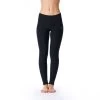 Adriana (black) -Pole Dancing Clothing Store zgp1rvpqat.Adriana leggings black 1