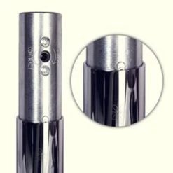 X-JOINT (Key) (NJ) -Pole Dancing Clothing Store 02c94b1d6e3d28dce853f3a21eaf38a7 79471