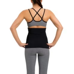 Back Warmer (black) -Pole Dancing Clothing Store 16usxrhs5j.BackWarmer black 4