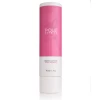 Pole Physics Pole Mumma Lotion (unscented) -Pole Dancing Clothing Store 1 4 72409