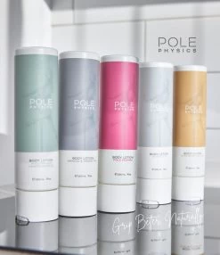 Pole Dancer Gift Pack (Large) -Pole Dancing Clothing Store 292753305 5183661975014399 256187116712615449 n