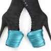 JADE SPARKLE High Heel Shoe Protector -Pole Dancing Clothing Store 6592B730 52A1 4C5C 85F3 9415331D7D7F 1 105 c