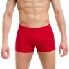 Mike (red) -Pole Dancing Clothing Store 99etwxw6vx.Mike man shorts red 1