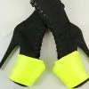 Tokyo Sparkle High Heel Shoe Protector – Neon City -Pole Dancing Clothing Store B5560D27 07D0 4DB6 9962 65EA4DC3D95B