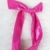 Pink Headband Sparkle -Pole Dancing Clothing Store C45E8E09 EAC2 43C1 A918 F1F283D3AFB6 1 105 c