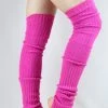 Glitter Extra Long Stirr-up Knit Legwarmers Candy -Pole Dancing Clothing Store D0AE0882 FB7A 4455 9CEA 60649B653164 1 105 c