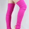 Extra Long Stirr-up Knit Legwarmers Candy -Pole Dancing Clothing Store D4C7D20C 1E53 4493 BF2C F9D0F2207BEE 1 105 c