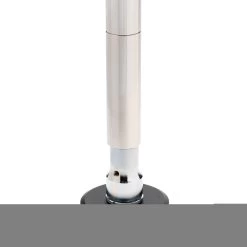 Lupit Pole Portable Home Pole Generation 2 Spin And Static -Pole Dancing Clothing Store F IMG 5451 scaled 1