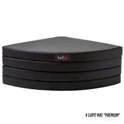 Lupit Pole – Premium Crash Mat 8cm -Pole Dancing Clothing Store F IMG 5719 p scaled 1