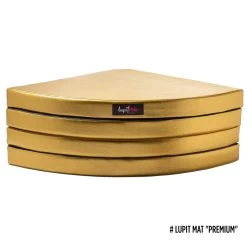 Lupit Pole – Premium Crash Mat 8cm -Pole Dancing Clothing Store F IMG 5722 scaled 1