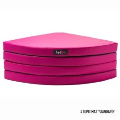 Lupit Pole – Standard Crash Mat 8cm -Pole Dancing Clothing Store F IMG 5728 scaled 1