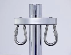 X-Pole Silkii -Pole Dancing Clothing Store IMG 0015 14013