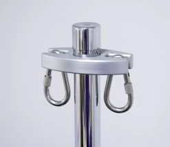 X-Pole Silkii -Pole Dancing Clothing Store IMG 0020 97970