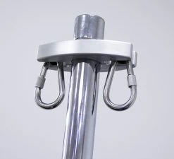 X-Pole Silkii -Pole Dancing Clothing Store IMG 0031 96244