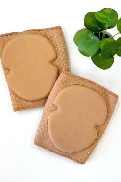 Sticky Silicone Knee Pad -Pole Dancing Clothing Store IMG 0984 179257e0 7050 4843 8575 cedcfa194f44 scaled 1