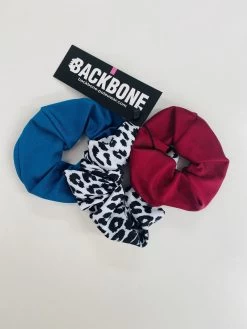Hair Scrunchies