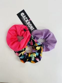 Hair Scrunchies -Pole Dancing Clothing Store IMG 5359 1 scaled 1