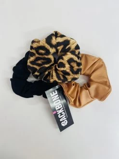 Hair Scrunchies -Pole Dancing Clothing Store IMG 5360 scaled 1