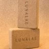 Lunalae Cork Massage Block -Pole Dancing Clothing Store IMG 5879 scaled 1