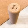 Lunalae Cork Massage Roller -Pole Dancing Clothing Store IMG 5892 scaled 1