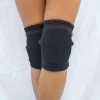 Basic Knee Pad -Pole Dancing Clothing Store IMG 6460 43197ab6 ab3a 460e b483 dbd279d88f6d