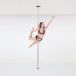 Pole Dancing Clothing Store -Pole Dancing Clothing Store Loopit Poles2675 edit 592x592 592x592 1
