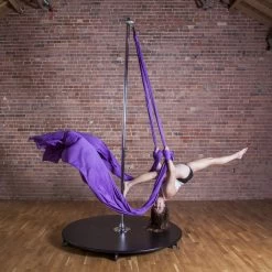 X-Pole Silkii -Pole Dancing Clothing Store MG 0221 2 06828