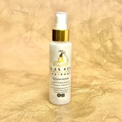 Pole Dancer Gift Pack (Large) -Pole Dancing Clothing Store Make Me Dewy 100ml Dancing dust body shimmer pole grip glitter eco friendly 16