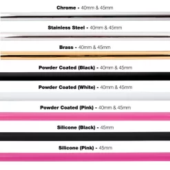 Pole Dancing Clothing Store -Pole Dancing Clothing Store NEW STOCK 71685