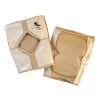 Sticky Back Knee Pads For Pole Dancing – Nude / Tan -Pole Dancing Clothing Store Sticky Back Knee Pads for Pole Dancing and floorwork tan 1