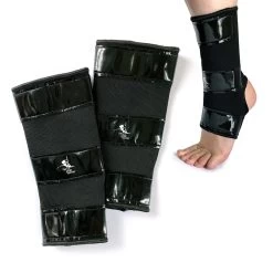 Ankle Grip Protector