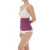 Back Warmer (ruby) -Pole Dancing Clothing Store d52b2bq5i1.BackWarmer ruby 2