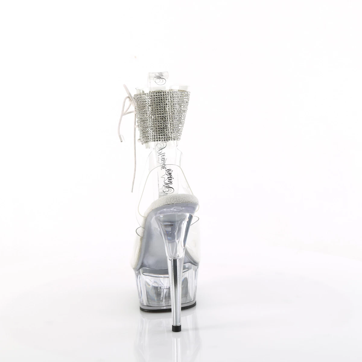 DELIGHT-691-2RS Clear/Clear 6 DELIGHT-691-2RS Clear/Clear - Image 4