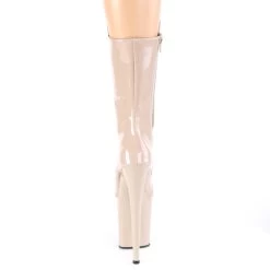 FLAMINGO-1050 Nude Pat/Nude -Pole Dancing Clothing Store flamingo 1050 nd m09