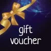 Gift Voucher