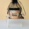 Grip + Glow Body Rehab Whipped Salt Scrub With Arnica And Epsom Salts -Pole Dancing Clothing Store grip and glow body rehab salt scrub arnica epsom1 1