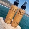 Grip + Glow And Glow Beautiful Hydration Body Mist Set -Pole Dancing Clothing Store grip and glow glow beautiful moisuturiser set 1 scaled 1