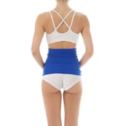 Back Warmer (blue) -Pole Dancing Clothing Store gu5crj7mrk.BackWarmer blue 3