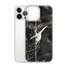 Pole Dancer IPhone Case – Dark -Pole Dancing Clothing Store iphone case iphone 13 pro max case with phone 63edae013960e