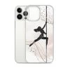 Pole Dancer IPhone Case – Light -Pole Dancing Clothing Store iphone case iphone 13 pro max case with phone 63edae351d73a