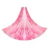 Aerial Silks (Gradient Colours) -Pole Dancing Clothing Store lotus fairy 2