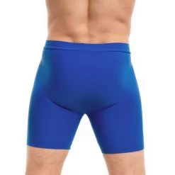 James (blue) -Pole Dancing Clothing Store lxowd5qf8f.James man shorts blue 3