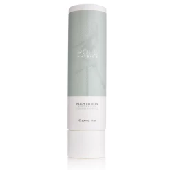 Pole Physics Aussie Lemon Myrtle Body Lotion