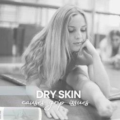 Pole Physics Sensitiv+e (unscented) Body Lotion -Pole Dancing Clothing Store pole physics unscented sensitive 2